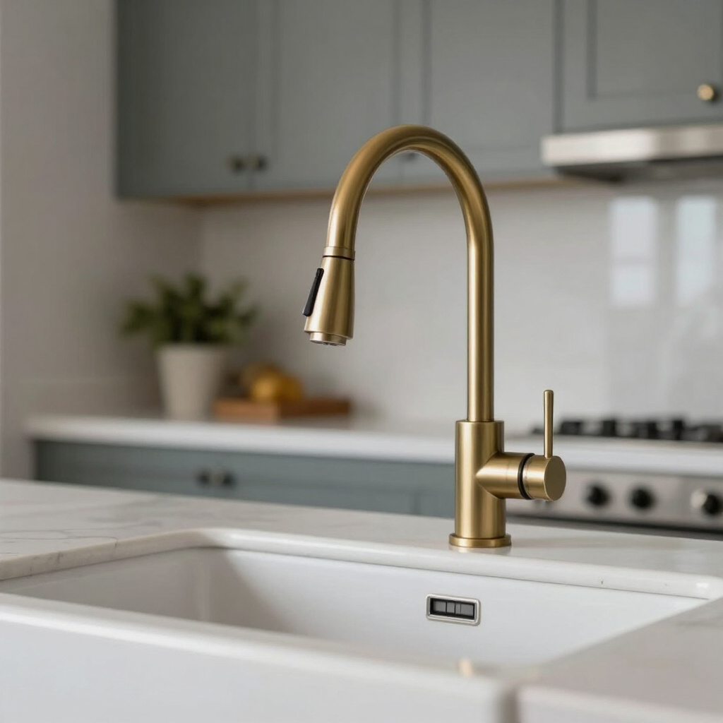 Plumbing Cost Factors for Pipe Replacement in Horn Lake